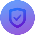 Best Anti-Fraud System