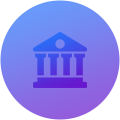 Bank Transfers