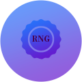 RNG Certified Platform
