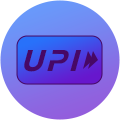 UPI Withdrawals